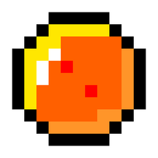 Dragonball - 2