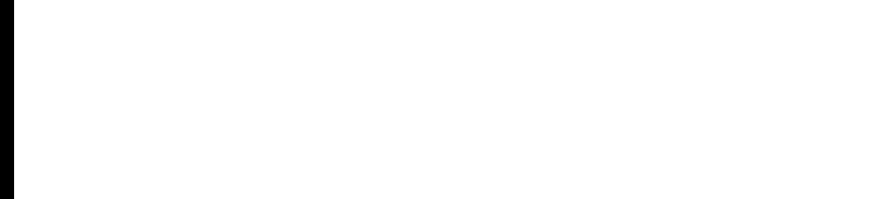 Playstation Logo GIF