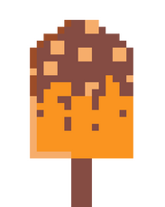 Popsicles Popsicles