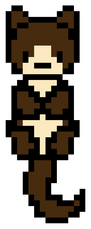 Otter