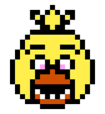 Chica