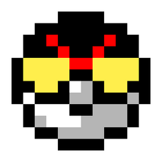 Level Ball