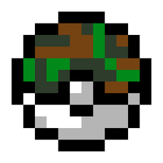 Safari Ball