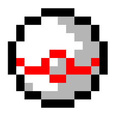 Premier Ball