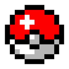 Poke Ball