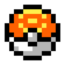 Sport Ball