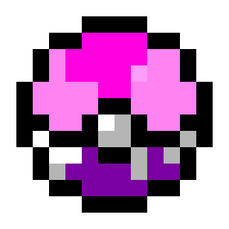 Dream Ball Dream Ball
