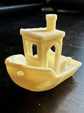 Tug Boat Tug Boat