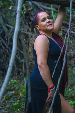 Birthday Photoshoot Birthday Photoshoot