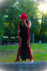 Birthday Photoshoot Birthday Photoshoot